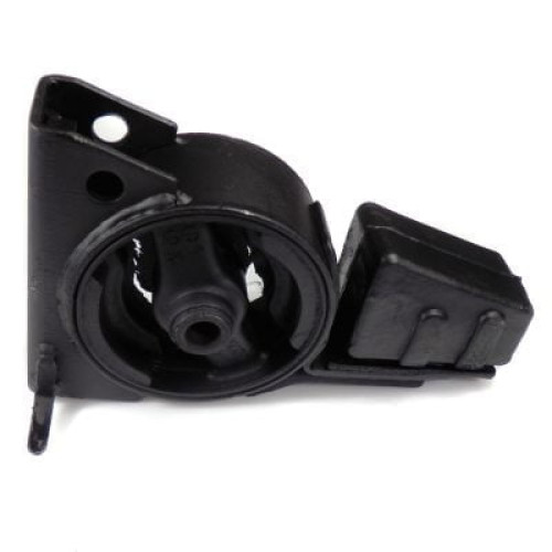 ΒΑΣΗ ΜΗΧΑΝΗΣ TOYOTA COROLLA '98-'02 1.8cc ΕΜΠΡΟΣ 12361-0D021