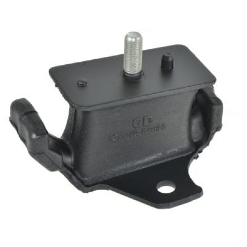 ΒΑΣΗ ΜΗΧΑΝΗΣ TOYOTA HILUX REVO '15-'19 12361-0L020