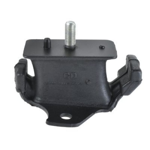 ΒΑΣΗ ΜΗΧΑΝΗΣ TOYOTA HILUX REVO '15-'19 12361-0L020