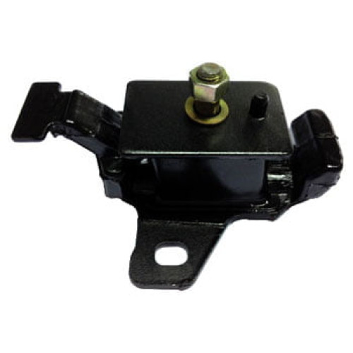 ΒΑΣΗ ΜΗΧΑΝΗΣ TOYOTA HILUX VIGO '05-'15 2KD/ 1KD ΕΜΠΡΟΣ 12361-0L030/12361-30080