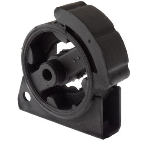 ΒΑΣΗ ΜΗΧΑΝΗΣ TOYOTA COROLLA ΑE101 '92-'95 1.6 4AFE/ EE101 HB/LB 1.3 4EFE '92-'95 ΜΗΧΑΝΙΚΟ ΣΑΣΜΑΝ ΕΜΠΡΟΣ 12361-11160