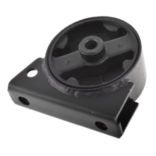 ΒΑΣΗ ΜΗΧΑΝΗΣ TOYOTA COROLLA E100 '92-'95 1.6 4AFE ΑΥΤΟΜΑΤΟ ΣΑΣΜΑΝ ΕΜΠΡΟΣ 12361-11170