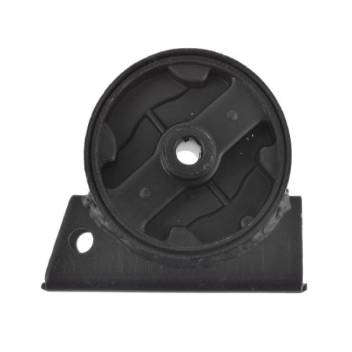 ΒΑΣΗ ΜΗΧΑΝΗΣ TOYOTA COROLLA E100 '92-'95 1.6 4AFE ΑΥΤΟΜΑΤΟ ΣΑΣΜΑΝ ΕΜΠΡΟΣ 12361-11170