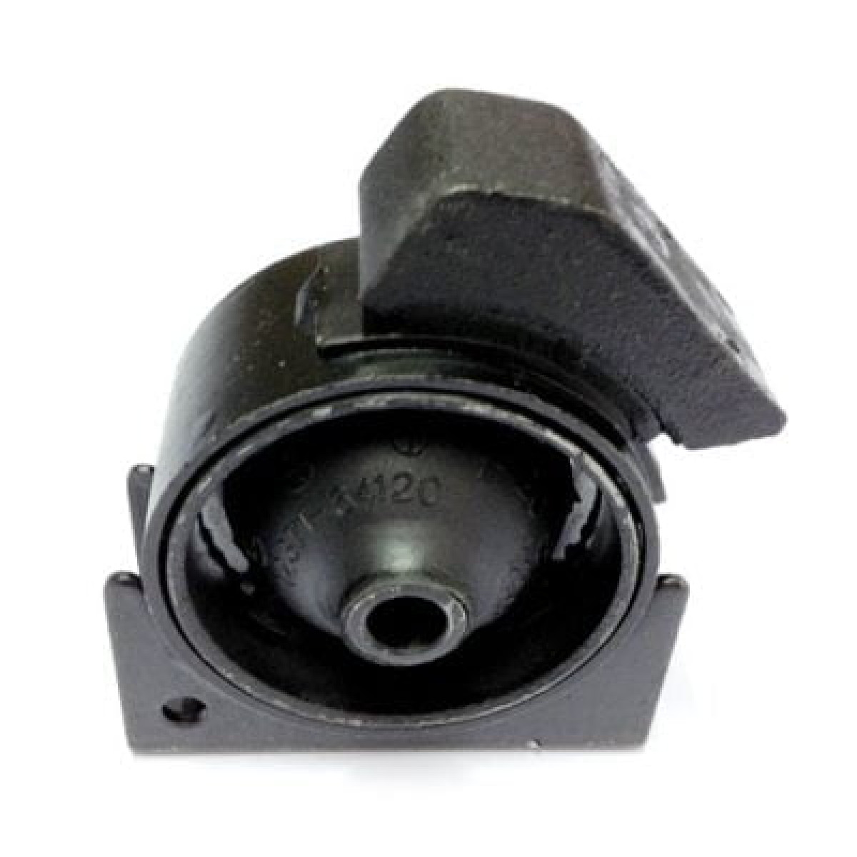 ΒΑΣΗ ΜΗΧΑΝΗΣ TOYOTA COROLLA ΕΕ90 '87-'92 ΕΜΠΡΟΣ 12361-16040