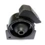 ΒΑΣΗ ΜΗΧΑΝΗΣ TOYOTA COROLLA ΕΕ90 '87-'92 ΕΜΠΡΟΣ 12361-16040