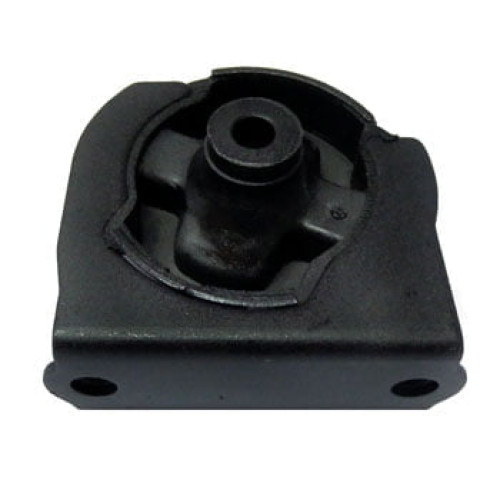 ΒΑΣΗ ΜΗΧΑΝΗΣ TOYOTA COROLLA ZZE122 '01-'06/AURIS ΕΜΠΡΟΣ 12361-21020/10