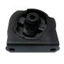 ΒΑΣΗ ΜΗΧΑΝΗΣ TOYOTA COROLLA ZZE122 '01-'06/AURIS ΕΜΠΡΟΣ 12361-21020/10