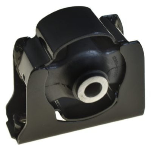 ΒΑΣΗ ΜΗΧΑΝΗΣ TOYOTA RAV4 '05-'12 1AZFE/2AZFE/3ZRFAE 2.0/ 2.0 VALVEMATIC/2.4 ΒΕΝΖΙΝΗ/ AURIS/ COROLLA _E150 '06- 1NDTV 1.4 DT ΕΜΠΡΟΣ 12361-28230