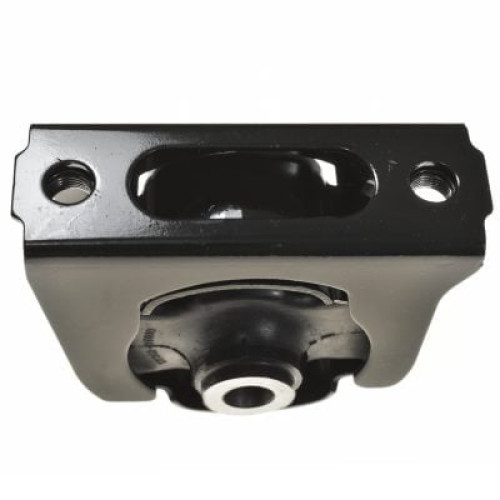 ΒΑΣΗ ΜΗΧΑΝΗΣ TOYOTA RAV4 '05-'12 1AZFE/2AZFE/3ZRFAE 2.0/ 2.0 VALVEMATIC/2.4 ΒΕΝΖΙΝΗ/ AURIS/ COROLLA _E150 '06- 1NDTV 1.4 DT ΕΜΠΡΟΣ 12361-28230