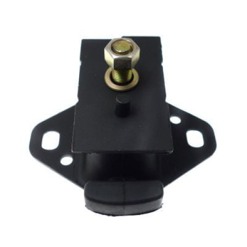 ΒΑΣΗ ΜΗΧΑΝΗΣ TOYOTA HIACE '01-'11 DSL ΕΜΠΡΟΣ 12361-30090