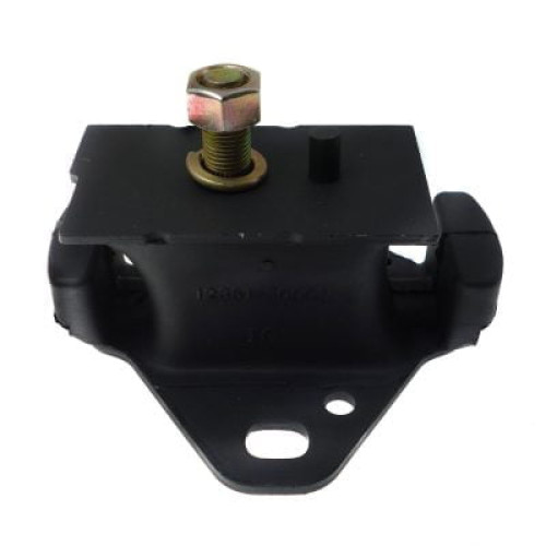 ΒΑΣΗ ΜΗΧΑΝΗΣ TOYOTA HIACE '01-'11 DSL ΕΜΠΡΟΣ 12361-30090