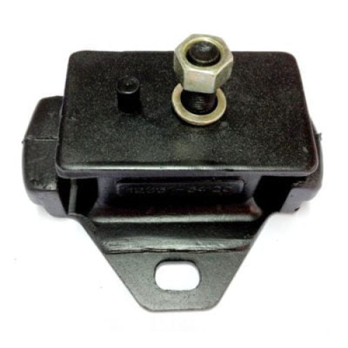 ΒΑΣΗ ΜΗΧΑΝΗΣ TOYOTA HILUX ΥΝ85 '88-'94 2WD 2Υ/ YN110 '88-'89 4WD 4Y ΕΜΠΡΟΣ 12361-35050