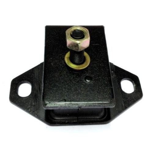 ΒΑΣΗ ΜΗΧΑΝΗΣ TOYOTA HILUX RN25/ RN30/ RN40 1600cc 12361-39018