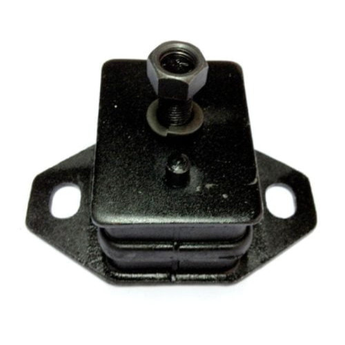 ΒΑΣΗ ΜΗΧΑΝΗΣ TOYOTA HILUX LN85/90/145/150/56 2L 2WD ΕΜΠΡΟΣ 12361-54111/10