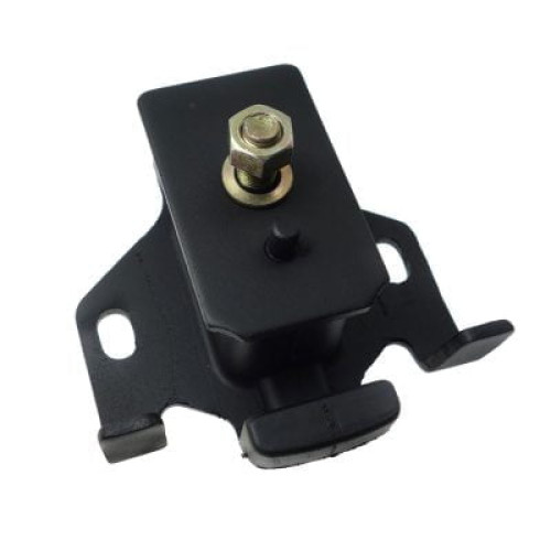ΒΑΣΗ ΜΗΧΑΝΗΣ TOYOTA HIACE YH50 '83-'89/'90-'97 12361-54141