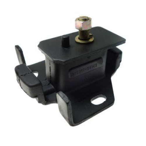 ΒΑΣΗ ΜΗΧΑΝΗΣ TOYOTA HIACE YH50 '83-'89/'90-'97 12361-54141