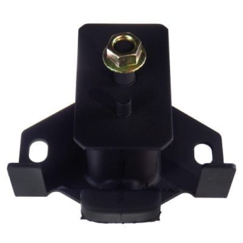 ΒΑΣΗ ΜΗΧΑΝΗΣ TOYOTA HIACE LH112/ RZH112-135 '89-'06/ HILUX KDN165/ 167 '99-'05 ΕΜΠΡΟΣ 12361-54143