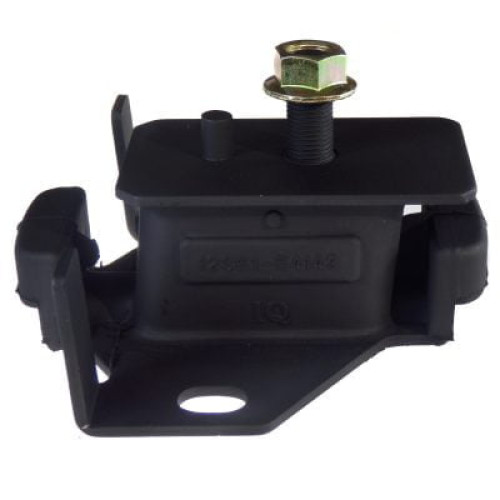ΒΑΣΗ ΜΗΧΑΝΗΣ TOYOTA HIACE LH112/ RZH112-135 '89-'06/ HILUX KDN165/ 167 '99-'05 ΕΜΠΡΟΣ 12361-54143