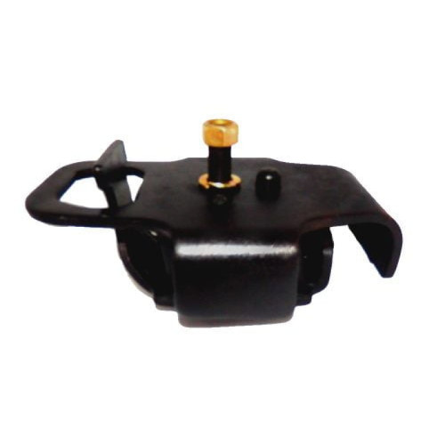 ΒΑΣΗ ΜΗΧΑΝΗΣ TOYOTA DYNA '84-'03 B/ 13B/ 14B/ 15BF/ 15BFT/ 1W 12361-58040