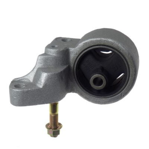 ΒΑΣΗ ΜΗΧΑΝΗΣ TOYOTA STARLET EP90 '94-/ PASEO '95-'98 ΔΕΞΙΑ 12362-11140