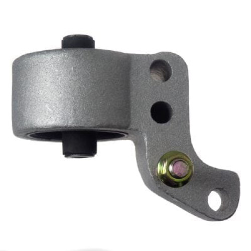 ΒΑΣΗ ΜΗΧΑΝΗΣ TOYOTA STARLET EP90 '94-/ PASEO '95-'98 ΔΕΞΙΑ 12362-11140