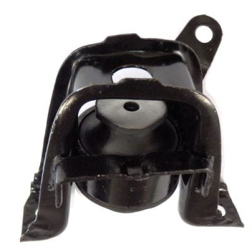 ΒΑΣΗ ΜΗΧΑΝΗΣ TOYOTA COROLLA ZZE12# '01-'07/ 1ZZFE / 3ZZFE 1.6CC/1,8CC ΔΕΞΙΑ 12362-22090