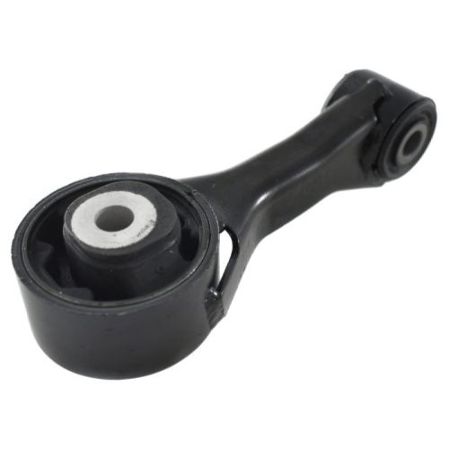 ΒΑΣΗ ΜΗΧΑΝΗΣ TOYOTA YARIS '06-'08 2SZFE ΚΟΝΤΡΑΣ 12363-0J010