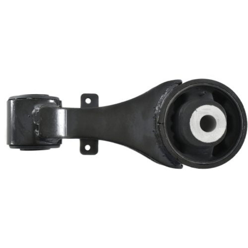 ΒΑΣΗ ΜΗΧΑΝΗΣ TOYOTA YARIS '05-'08 1NDTV DIESEL ΚΟΝΤΡΑΣ 12363-0N010