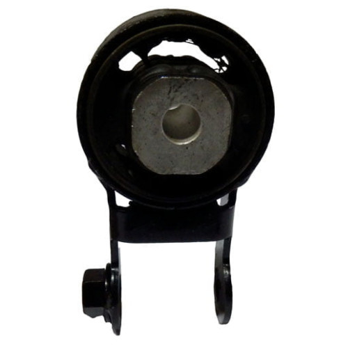 ΒΑΣΗ ΣΑΣΜΑΝ TOYOTA YARIS '05-'11 A/T ΑΡΙΣΤ./ΔΕΞΙΑ 12363-21060/0M020