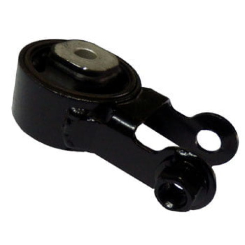 ΒΑΣΗ ΣΑΣΜΑΝ TOYOTA YARIS '05-'11 A/T ΑΡΙΣΤ./ΔΕΞΙΑ 12363-21060/0M020