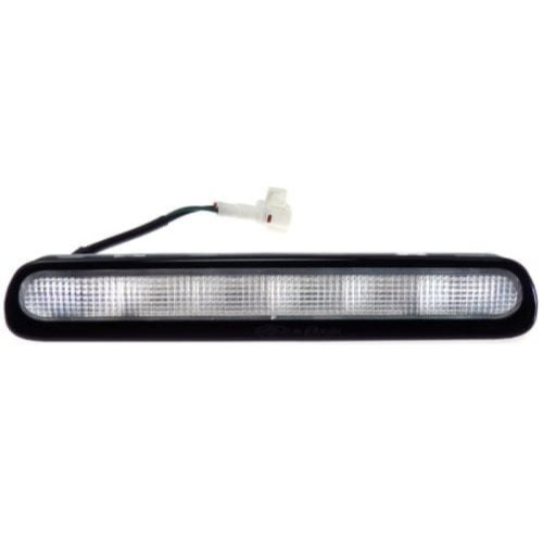ΤΡΙΤΟ ΣΤΟΠ TOYOTA HILUX VIGO '08-'11 ΚΟΝΤΟ ΑΣΠΡΟ LED 1237006108