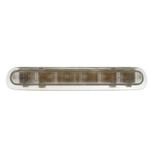 ΤΡΙΤΟ ΣΤΟΠ TOYOTA HILUX VIGO '12-'15 ΑΣΠΡΟ LED 1237006212