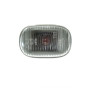 ΦΑΝΟΣ ΦΤΕΡΟΥ TOYOTA HILUX VIGO KUN15/25/26 '04-'15 ΛΕΥΚΟ ΔΕΞΙΑ/ΑΡΙΣΤΕΡΑ 12370114