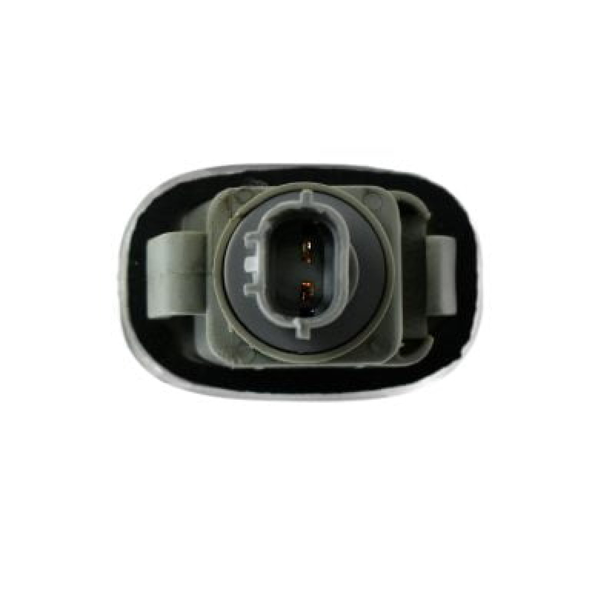 ΦΑΝΟΣ ΦΤΕΡΟΥ TOYOTA HILUX VIGO KUN15/25/26 '04-'15 ΛΕΥΚΟ ΔΕΞΙΑ/ΑΡΙΣΤΕΡΑ 12370114