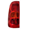 ΦΑΝΟΣ ΣΤΟΠ TOYOTA HILUX VIGO '04-'11 (ΜΕ ΦΑΝΟ ΟΜΙΧΛΗΣ) 1237011904L