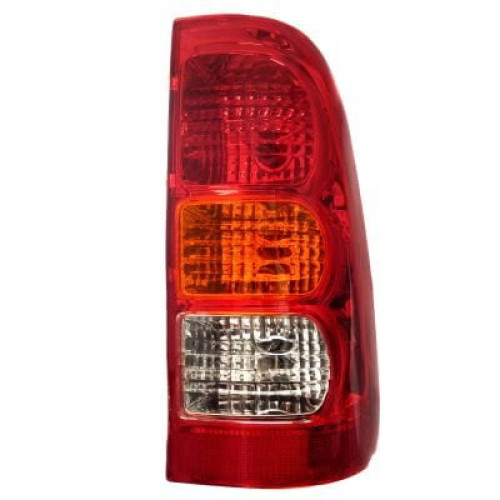ΦΑΝΟΣ ΣΤΟΠ TOYOTA HILUX VIGO '04-'11 1237011904R