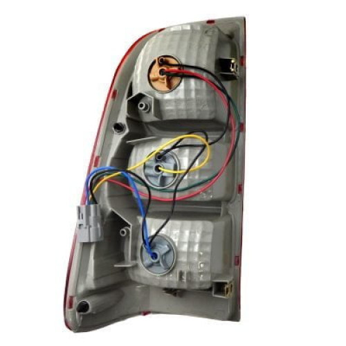 ΦΑΝΟΣ ΣΤΟΠ TOYOTA HILUX VIGO '04-'11 1237011904R