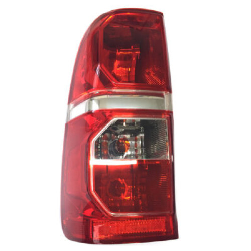 ΦΑΝΟΣ ΣΤΟΠ TOYOTA HILUX VIGO '12-'15 (ΜΕ ΦΑΝΟ ΟΜΙΧΛΗΣ) 1237011912BL