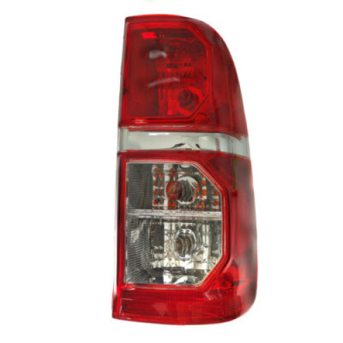 ΦΑΝΟΣ ΣΤΟΠ TOYOTA HILUX VIGO '12-'15 1237011912BR