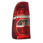 ΦΑΝΟΣ ΣΤΟΠ TOYOTA HILUX VIGO '12-'15 (ΜΕ ΦΑΝΟ ΟΜΙΧΛΗΣ) DIAMOND 1237011912L
