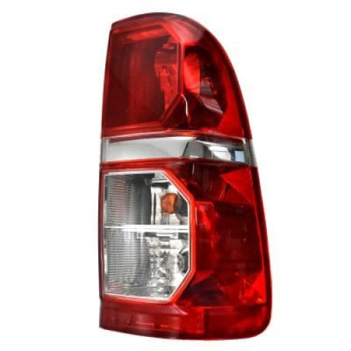 ΦΑΝΟΣ ΣΤΟΠ TOYOTA HILUX VIGO '12-'15 DIAMOND 1237011912R