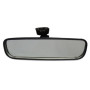 ΚΑΘΡΕΠΤΗΣ TOYOTA HILUX VIGO '04-'11/ISUZU DMAX '03-'07 ΕΣΩΤΕΡΙΚΟΣ 1237050604