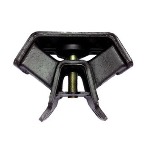 ΒΑΣΗ ΣΑΣΜΑΝ TOYOTA VIGO KUN15 2WD 12371-0L010/0K010