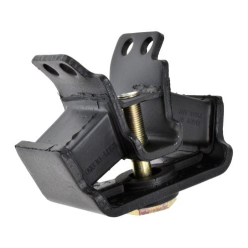 ΒΑΣΗ ΣΑΣΜΑΝ TOYOTA HILUX VIGO KUN15 '05-'06 4FC ΑΥΤΟΜΑΤΟ 12371-0L050