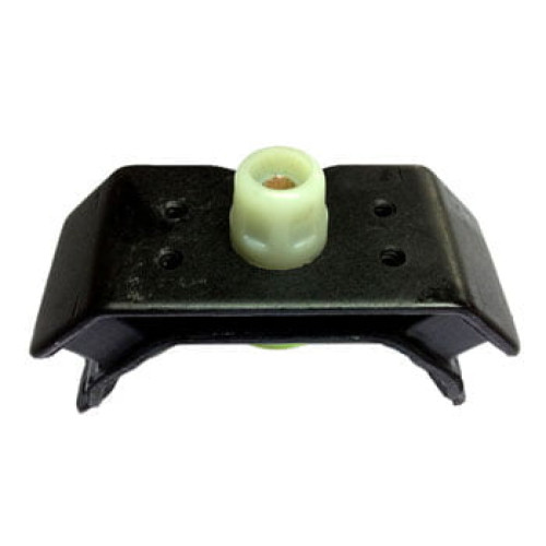 ΒΑΣΗ ΣΑΣΜΑΝ TOYOTA VIGO KUN25 4WD 12371-0L080/0K040