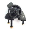ΒΑΣΗ ΣΑΣΜΑΝ TOYOTA COROLLA EE100 '92-'97 12371-11430