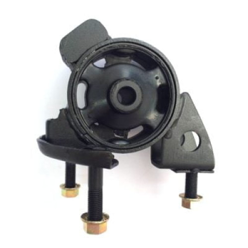 ΒΑΣΗ ΣΑΣΜΑΝ TOYOTA COROLLA EE100 '92-'97 12371-11430