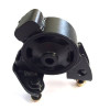 ΒΑΣΗ ΣΑΣΜΑΝ TOYOTA COROLLA EE100 '92-'97 12371-11430