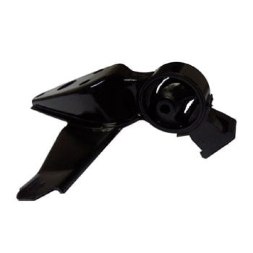 ΒΑΣΗ ΣΑΣΜΑΝ TOYOTA STARLET ΕΡ91/96-99 12371-11550/60