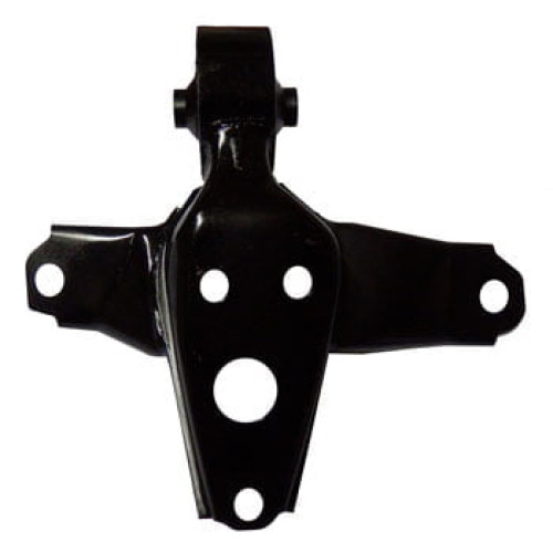 ΒΑΣΗ ΣΑΣΜΑΝ TOYOTA STARLET ΕΡ91/96-99 12371-11550/60